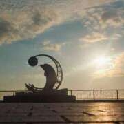 ヒメ日記 2025/08/03 00:39 投稿 えりか 完熟ばなな札幌・すすきの