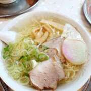 ヒメ日記 2025/08/03 14:49 投稿 えりか 完熟ばなな札幌・すすきの