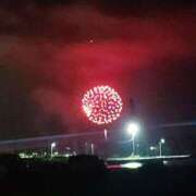 ヒメ日記 2025/08/03 22:35 投稿 えりか 完熟ばなな札幌・すすきの