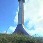 ヒメ日記 2025/08/04 09:29 投稿 えりか 完熟ばなな札幌・すすきの