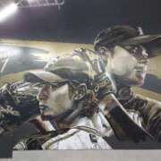 ヒメ日記 2025/08/06 14:29 投稿 えりか 完熟ばなな札幌・すすきの