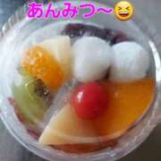 ヒメ日記 2025/08/08 17:49 投稿 えりか 完熟ばなな札幌・すすきの