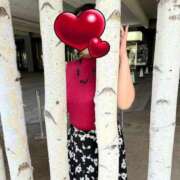 ヒメ日記 2025/08/17 15:09 投稿 えりか 完熟ばなな札幌・すすきの