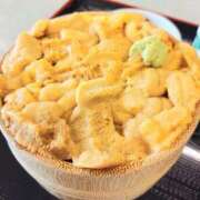 ヒメ日記 2025/08/20 13:09 投稿 えりか 完熟ばなな札幌・すすきの