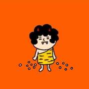 ヒメ日記 2025/08/20 22:46 投稿 えりか 完熟ばなな札幌・すすきの