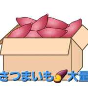 ヒメ日記 2025/08/23 18:09 投稿 えりか 完熟ばなな札幌・すすきの