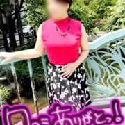 ヒメ日記 2025/08/24 18:19 投稿 えりか 完熟ばなな札幌・すすきの