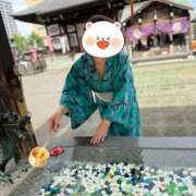 ヒメ日記 2025/08/31 19:59 投稿 えりか 完熟ばなな札幌・すすきの