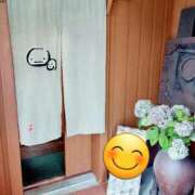 ヒメ日記 2025/09/01 13:09 投稿 えりか 完熟ばなな札幌・すすきの