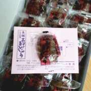 ヒメ日記 2025/09/01 16:19 投稿 えりか 完熟ばなな札幌・すすきの