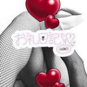 ヒメ日記 2025/09/03 23:49 投稿 えりか 完熟ばなな札幌・すすきの