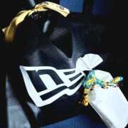 ヒメ日記 2025/09/05 18:29 投稿 えりか 完熟ばなな札幌・すすきの