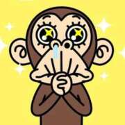 ヒメ日記 2025/09/05 19:59 投稿 えりか 完熟ばなな札幌・すすきの