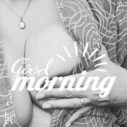 ヒメ日記 2025/09/07 06:49 投稿 えりか 完熟ばなな札幌・すすきの