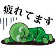 ヒメ日記 2025/09/10 23:03 投稿 えりか 完熟ばなな札幌・すすきの