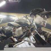 ヒメ日記 2025/09/12 18:19 投稿 えりか 完熟ばなな札幌・すすきの