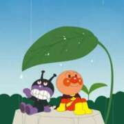 ヒメ日記 2025/09/17 06:49 投稿 えりか 完熟ばなな札幌・すすきの