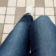 ヒメ日記 2025/09/17 10:21 投稿 えりか 完熟ばなな札幌・すすきの