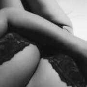 ヒメ日記 2025/09/17 18:49 投稿 えりか 完熟ばなな札幌・すすきの