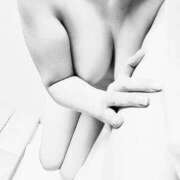 ヒメ日記 2025/09/22 19:09 投稿 えりか 完熟ばなな札幌・すすきの