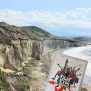 ヒメ日記 2025/09/26 18:19 投稿 えりか 完熟ばなな札幌・すすきの