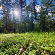 ヒメ日記 2025/09/27 17:29 投稿 えりか 完熟ばなな札幌・すすきの