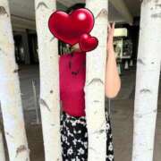 ヒメ日記 2025/10/04 16:14 投稿 えりか 完熟ばなな札幌・すすきの