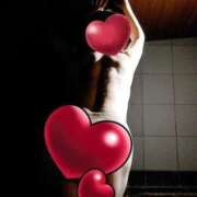 ヒメ日記 2025/10/07 22:31 投稿 えりか 完熟ばなな札幌・すすきの