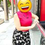 ヒメ日記 2025/10/12 14:29 投稿 えりか 完熟ばなな札幌・すすきの