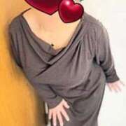 ヒメ日記 2025/10/15 21:59 投稿 えりか 完熟ばなな札幌・すすきの