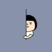 ヒメ日記 2025/10/16 18:19 投稿 えりか 完熟ばなな札幌・すすきの