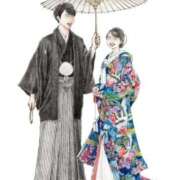 ヒメ日記 2025/10/20 21:49 投稿 えりか 完熟ばなな札幌・すすきの