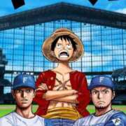 ヒメ日記 2025/10/20 22:19 投稿 えりか 完熟ばなな札幌・すすきの
