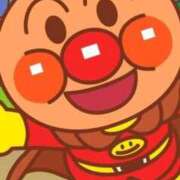 ヒメ日記 2025/10/23 13:59 投稿 えりか 完熟ばなな札幌・すすきの