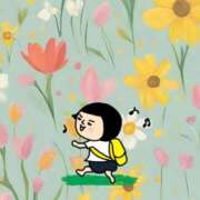 ヒメ日記 2025/10/23 17:19 投稿 えりか 完熟ばなな札幌・すすきの