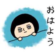 ヒメ日記 2025/10/26 10:49 投稿 えりか 完熟ばなな札幌・すすきの