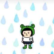 ヒメ日記 2025/10/27 17:29 投稿 えりか 完熟ばなな札幌・すすきの