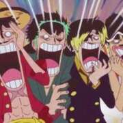 ヒメ日記 2025/10/29 07:39 投稿 えりか 完熟ばなな札幌・すすきの