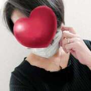 ヒメ日記 2025/10/29 21:19 投稿 えりか 完熟ばなな札幌・すすきの