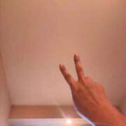 ヒメ日記 2025/11/08 16:19 投稿 えりか 完熟ばなな札幌・すすきの