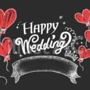 ヒメ日記 2025/11/08 23:09 投稿 えりか 完熟ばなな札幌・すすきの