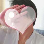 ヒメ日記 2025/11/09 22:09 投稿 えりか 完熟ばなな札幌・すすきの