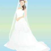 ヒメ日記 2025/11/16 10:04 投稿 えりか 完熟ばなな札幌・すすきの