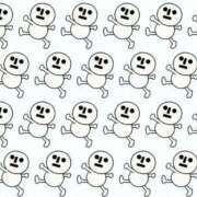 えりか 雪だるま☃️ 完熟ばなな札幌・すすきの