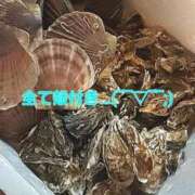 えりか やりますか… 完熟ばなな札幌・すすきの