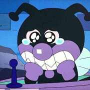 ヒメ日記 2025/12/10 15:19 投稿 えりか 完熟ばなな札幌・すすきの