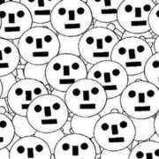 ヒメ日記 2025/12/11 14:39 投稿 えりか 完熟ばなな札幌・すすきの