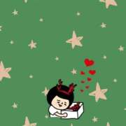 ヒメ日記 2025/12/26 23:49 投稿 えりか 完熟ばなな札幌・すすきの