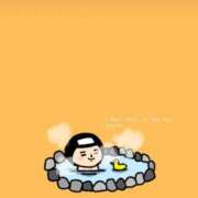 ヒメ日記 2025/12/27 16:39 投稿 えりか 完熟ばなな札幌・すすきの