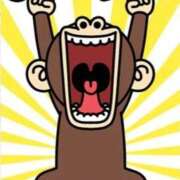 ヒメ日記 2026/01/03 20:19 投稿 えりか 完熟ばなな札幌・すすきの